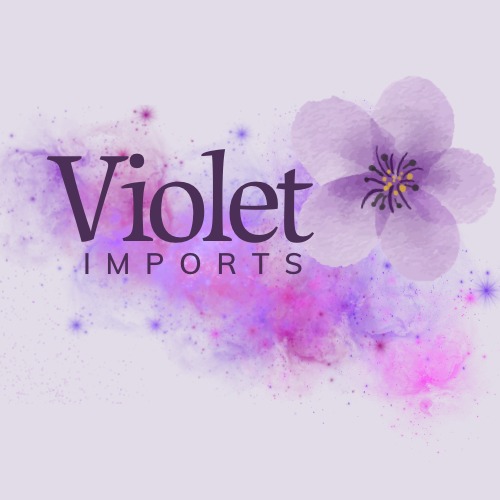 Violetmports