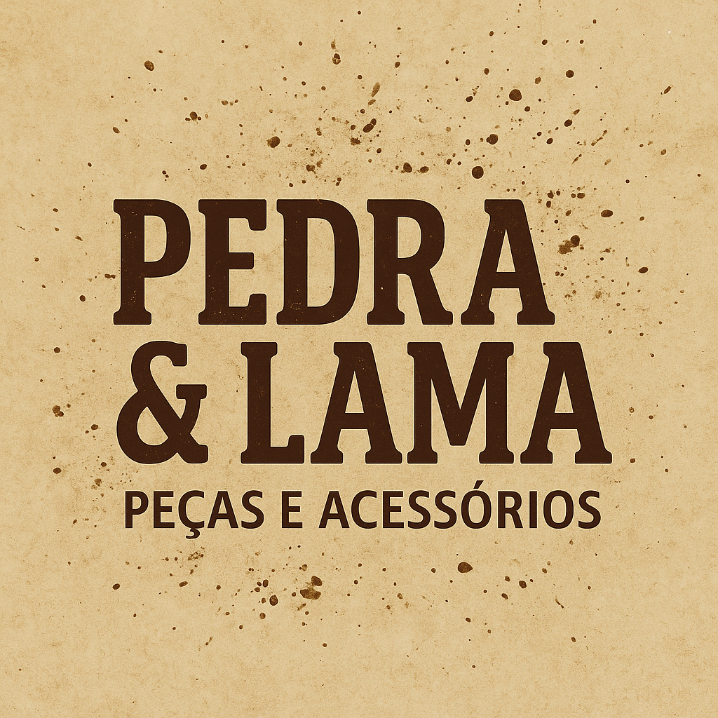Pedra & Lama Adventure
